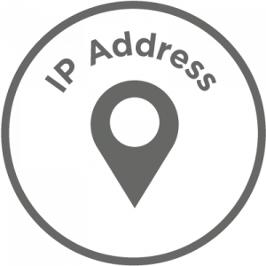 RedWolf records the IP addresses of all CDN edge servers it resolves and can capture the traceroute from each agent to each edge server.
