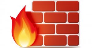 Surprisingly, stateful firewalls are the biggest architectural weakness in most enterprise architectures RedWolf tests.